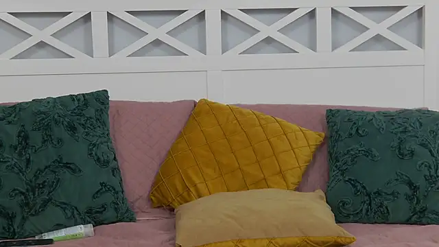 Snapshot of BarbaraHaze chatting on 13, 1, 2025 BarbaraHaze online show from 13, 1, 2025