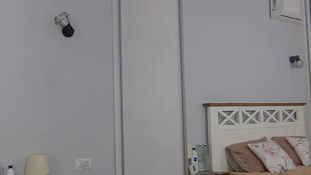 Snapshot of BarbaraHaze chatting on 21, 2, 2026 BarbaraHaze online show from 21, 2, 2026