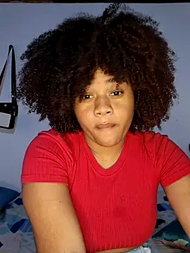 Snapshot of DANIELA_MICHEL chatting on 17, 1, 2025 DANIELA MICHEL online show from 17, 1, 2025