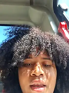 Snapshot of DANIELA_MICHEL chatting on 2, 2, 2025 DANIELA MICHEL online show from 2, 2, 2025