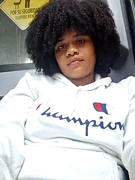 Snapshot of DANIELA_MICHEL chatting on 6, 2, 2025 DANIELA MICHEL online show from 6, 2, 2025