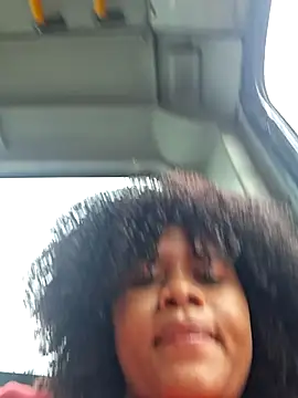 Snapshot of DANIELA_MICHEL chatting on 8, 2, 2025 DANIELA MICHEL online show from 8, 2, 2025