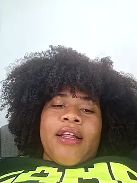 Snapshot of DANIELA_MICHEL chatting on 11, 2, 2025 DANIELA MICHEL online show from 11, 2, 2025