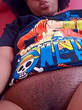 Snapshot of DANIELA_MICHEL chatting on 21, 2, 2025 DANIELA MICHEL online show from 21, 2, 2025