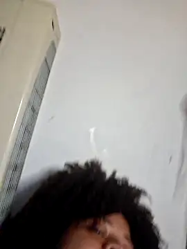 Snapshot of DANIELA_MICHEL chatting on 2, 3, 2025 DANIELA MICHEL online show from 2, 3, 2025