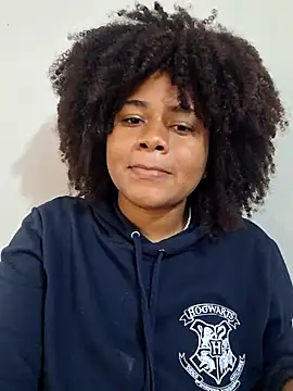 Snapshot of DANIELA_MICHEL chatting on 19, 3, 2025 DANIELA MICHEL online show from 19, 3, 2025