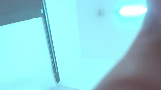 Snapshot of Paris_Squirt_ chatting on 1, 7, 2026 Paris Squirt online show from 1, 7, 2026
