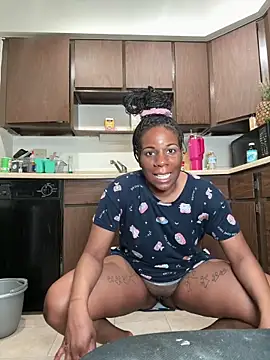 briakash online show from 24, 3, 2026