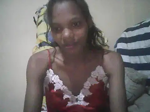 Snapshot of Antsoalie chatting on 19, 2, 2025 Antsoalie online show from 19, 2, 2025