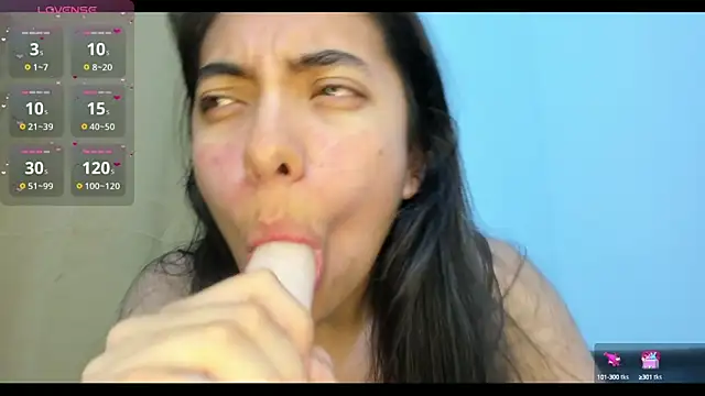 Sara-shely online show from 27, 2, 2025