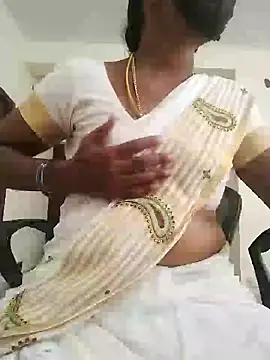 Preethytamilsexy online show from 18, 1, 2025