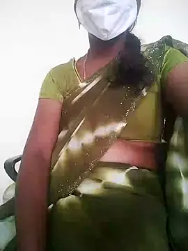 Preethytamilsexy online show from 25, 1, 2025