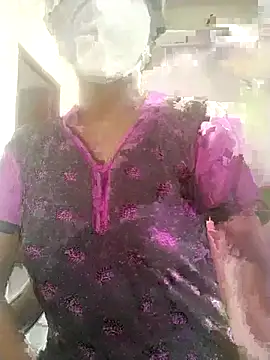 Preethytamilsexy online show from 27, 2, 2025