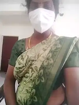 Preethytamilsexy online show from 28, 2, 2025