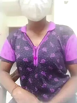 Preethytamilsexy online show from 4, 3, 2025