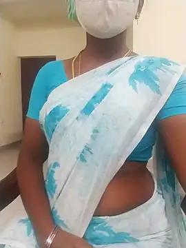 Preethytamilsexy online show from 13, 3, 2025