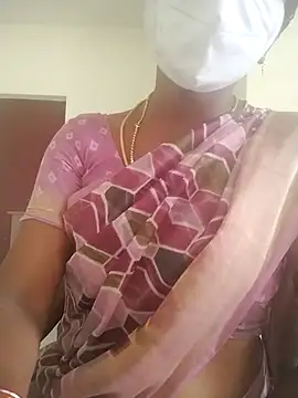 Preethytamilsexy online show from 23, 3, 2025