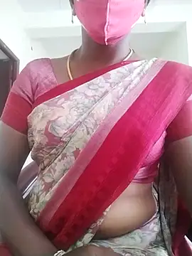Preethytamilsexy online show from 20, 9, 2025