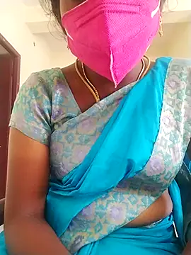 Preethytamilsexy online show from 29, 9, 2025