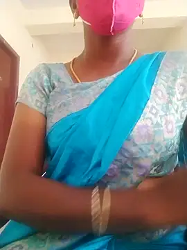 Preethytamilsexy online show from 1, 10, 2025