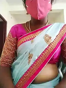 Preethytamilsexy online show from 18, 10, 2025