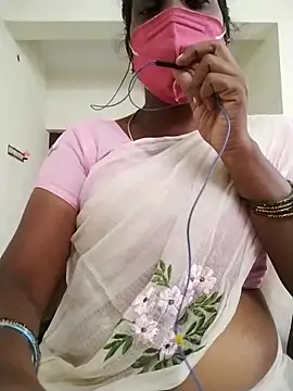 Preethytamilsexy online show from 6, 2, 2026