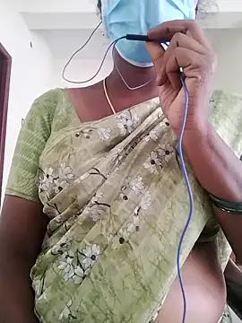 Preethytamilsexy online show from 16, 2, 2026
