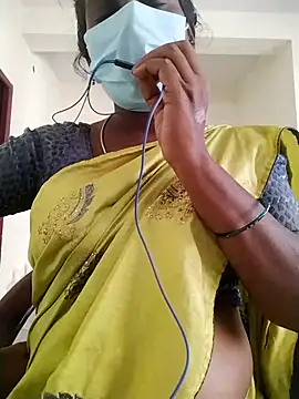 Preethytamilsexy online show from 20, 2, 2026