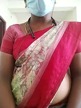 Preethytamilsexy online show from 17, 3, 2026