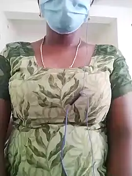 Preethytamilsexy online show from 11, 4, 2026