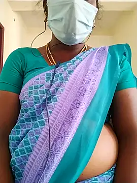 Snapshot of Preethytamilsexy chatting on 25, 5, 2026 Preethytamilsexy online show from 25, 5, 2026