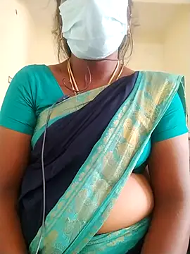 Snapshot of Preethytamilsexy chatting on 29, 5, 2026 Preethytamilsexy online show from 29, 5, 2026