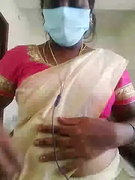 Snapshot of Preethytamilsexy chatting on 30, 5, 2026 Preethytamilsexy online show from 30, 5, 2026