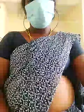 Snapshot of Preethytamilsexy chatting on 2, 6, 2026 Preethytamilsexy online show from 2, 6, 2026