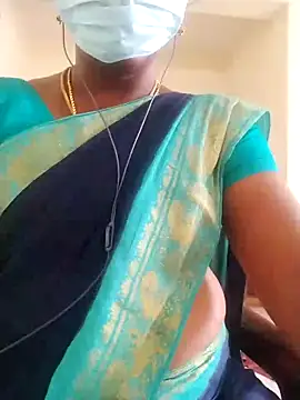Snapshot of Preethytamilsexy chatting on 3, 6, 2026 Preethytamilsexy online show from 3, 6, 2026