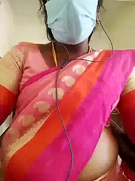 Snapshot of Preethytamilsexy chatting on 5, 6, 2026 Preethytamilsexy online show from 5, 6, 2026