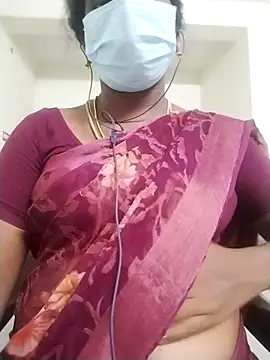 Snapshot of Preethytamilsexy chatting on 11, 6, 2026 Preethytamilsexy online show from 11, 6, 2026