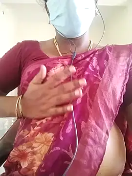 Snapshot of Preethytamilsexy chatting on 12, 6, 2026 Preethytamilsexy online show from 12, 6, 2026