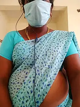 Snapshot of Preethytamilsexy chatting on 13, 6, 2026 Preethytamilsexy online show from 13, 6, 2026