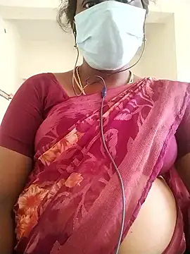Snapshot of Preethytamilsexy chatting on 22, 6, 2026 Preethytamilsexy online show from 22, 6, 2026