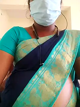 Snapshot of Preethytamilsexy chatting on 29, 6, 2026 Preethytamilsexy online show from 29, 6, 2026