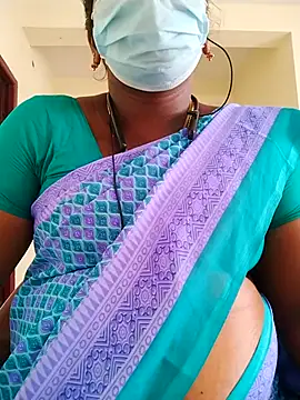 Snapshot of Preethytamilsexy chatting on 6, 8, 2026 Preethytamilsexy online show from 6, 8, 2026