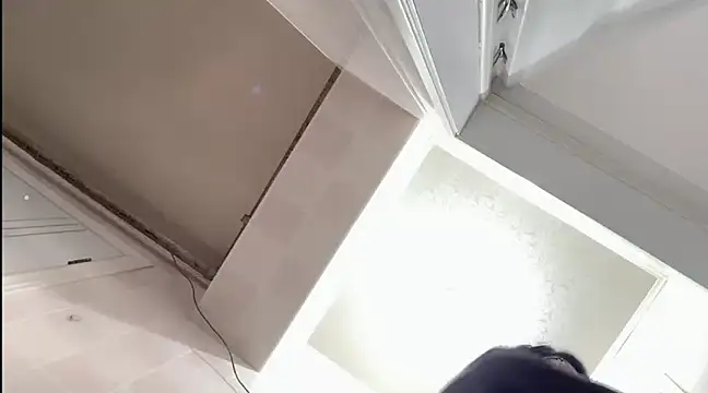 Snapshot of TGH521 chatting on 31, 12, 2024 TGH521 online show from 31, 12, 2024