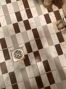 Snapshot of TGH521 chatting on 7, 1, 2025 TGH521 online show from 7, 1, 2025