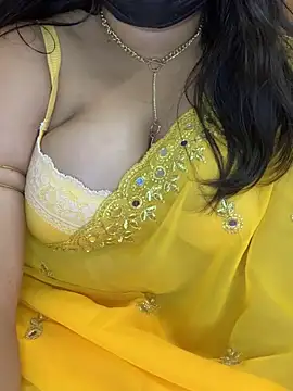 Doodhwaali online show from 27, 1, 2025