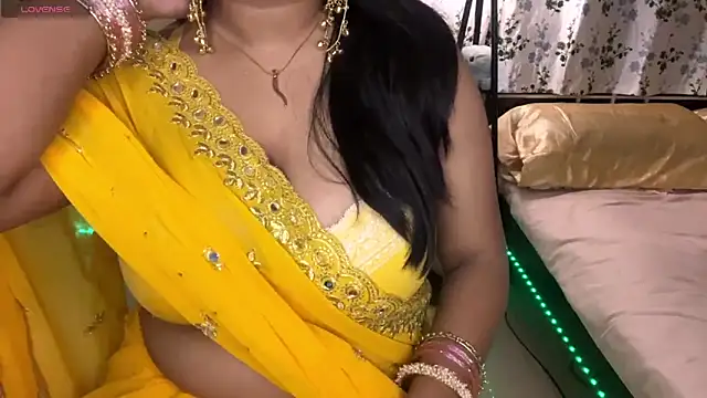 Doodhwaali online show from 3, 7, 2026
