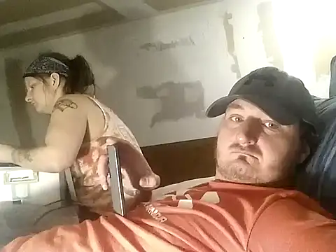 Snapshot of muledick8824 chatting on 17, 2, 2025 muledick8824 online show from 17, 2, 2025