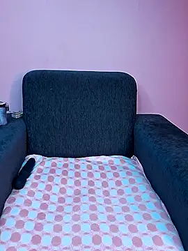 Snapshot of Sexy_Baby-Doll chatting on 21, 2, 2025 Sexy Baby-Doll online show from 21, 2, 2025