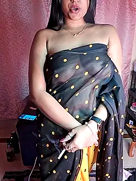 Snapshot of Sexy_Baby-Doll chatting on 10, 3, 2025 Sexy Baby-Doll online show from 10, 3, 2025