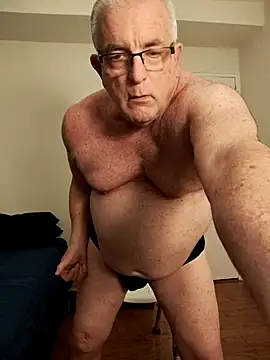 Shoreguy69 online show from 14, 1, 2026